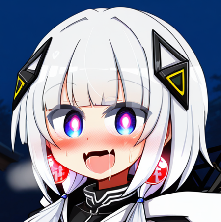 zettaireido's Avatar